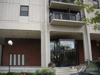 Foreclosed Home - 2605 S INDIANA AVE APT 1507, 60616