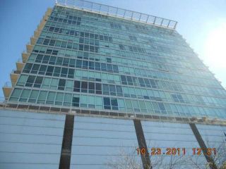 Foreclosed Home - 1845 S MICHIGAN AVE APT 1502, 60616