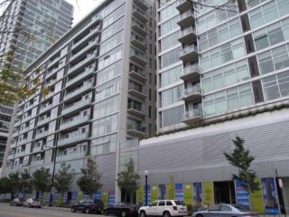 Foreclosed Home - 1620 S MICHIGAN AVE UNIT 1126, 60616
