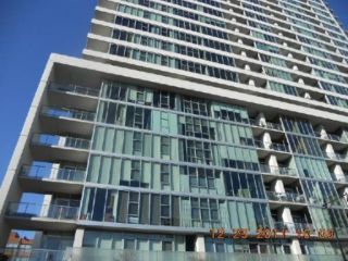 Foreclosed Home - 1720 S MICHIGAN AVE APT 705, 60616