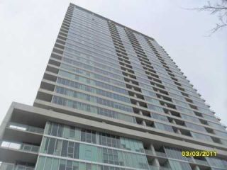 Foreclosed Home - 1720 S MICHIGAN AVE APT 914, 60616