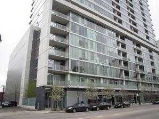 Foreclosed Home - 1720 S MICHIGAN AVE APT 1203, 60616