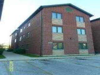 Foreclosed Home - 2140 S CHINA PL APT 3R, 60616