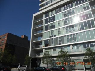 Foreclosed Home - 1720 S MICHIGAN AVE APT 1013, 60616