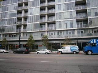 Foreclosed Home - 1720 S MICHIGAN AVE APT 1012, 60616