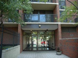Foreclosed Home - 3021 S MICHIGAN AVE UNIT 104, 60616