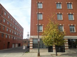 Foreclosed Home - 2734 S Wentworth Ave Apt 210, 60616