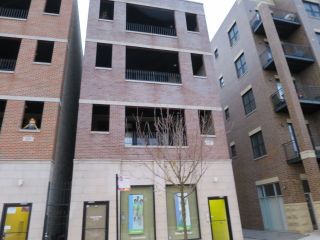Foreclosed Home - 215 E 31ST ST APT 3, 60616