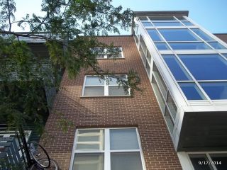 Foreclosed Home - 17 W 35TH ST APT 408, 60616
