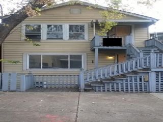 Foreclosed Home - List 100333802