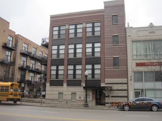 Foreclosed Home - 1910 S Michigan Ave Apt 403, 60616