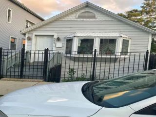 Foreclosed Home - 557 W CULLERTON ST, 60616
