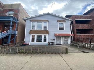 Foreclosed Home - 329 W 24TH ST, 60616