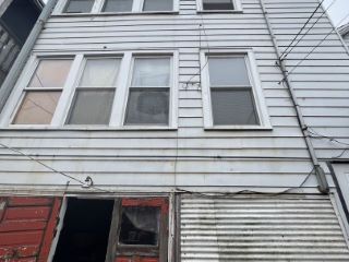 Foreclosed Home - 266 W 24TH ST, 60616