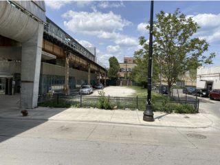 Foreclosed Home - 6 E CERMAK RD, 60616