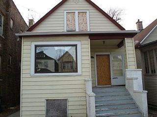 Foreclosed Home - List 100009219