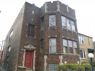 Foreclosed Home - List 100024196