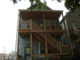Foreclosed Home - List 100045850
