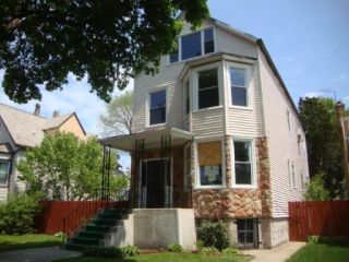 Foreclosed Home - List 100079997