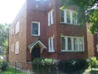 Foreclosed Home - List 100091959