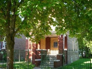 Foreclosed Home - List 100142155