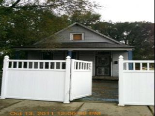 Foreclosed Home - List 100176188
