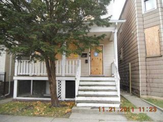 Foreclosed Home - List 100232672