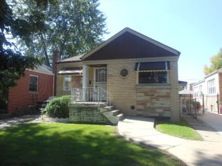 Foreclosed Home - 8936 S CLYDE AVE, 60617