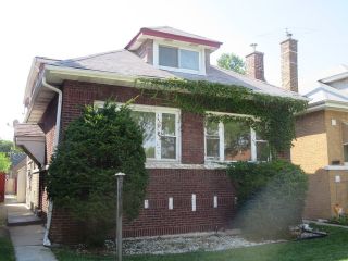 Foreclosed Home - List 100333471