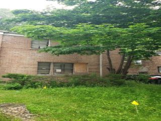 Foreclosed Home - 9715 S MERRILL AVE, 60617