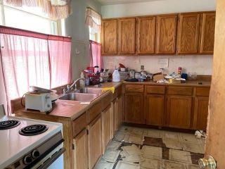 Foreclosed Home - 1732 E 83RD PL, 60617