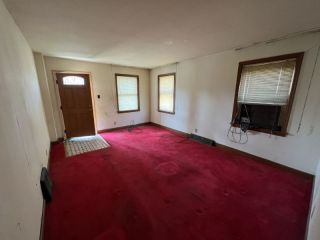 Foreclosed Home - 9133 S PAXTON AVE, 60617