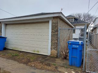Foreclosed Home - 1630 E 84TH ST, 60617