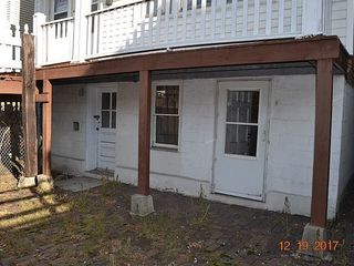 Foreclosed Home - List 100492399