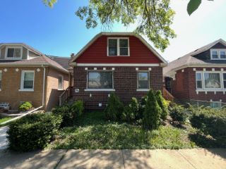 Foreclosed Home - 9225 S SAGINAW AVE, 60617