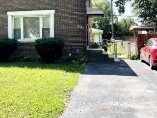 Foreclosed Home - 9638 S CHAPPEL AVE, 60617
