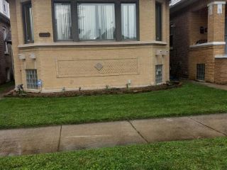 Foreclosed Home - 8336 S MERRILL AVE, 60617