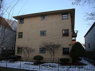 Foreclosed Home - 4111 N MOZART ST UNIT 1W, 60618