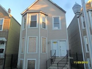 Foreclosed Home - List 100009222