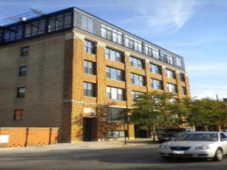 Foreclosed Home - 2911 N WESTERN AVE APT 410 UNIT 4, 60618
