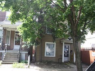 Foreclosed Home - 2839 W WELLINGTON AVE, 60618