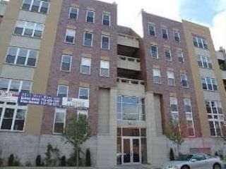 Foreclosed Home - 3611 W MONTROSE AVE UNIT 105, 60618