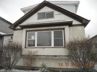 Foreclosed Home - List 100225432