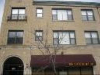 Foreclosed Home - 7108 S RHODES AVE APT 316, 60619