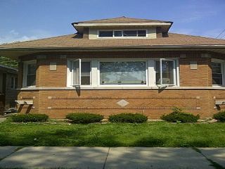 Foreclosed Home - List 100153596