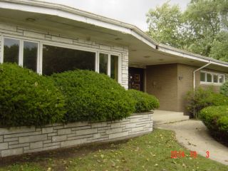 Foreclosed Home - 8058 S INDIANA AVE, 60619