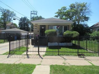 Foreclosed Home - 9244 S HARPER AVE, 60619