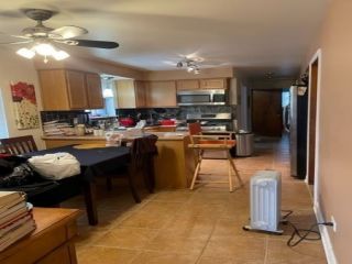 Foreclosed Home - 1245 E 95TH ST, 60619