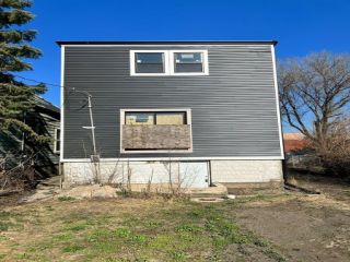 Foreclosed Home - 7846 S SAINT LAWRENCE AVE, 60619