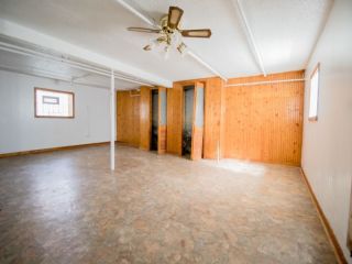 Foreclosed Home - 7326 S PRAIRIE AVE, 60619